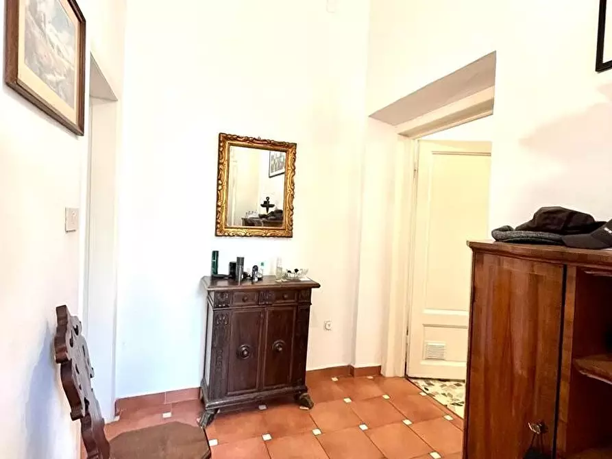 Immagine 5 di Bilocale in affitto  in Borgo Ognissanti a Firenze