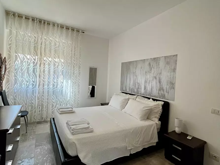 Immagine 11 di Trilocale in vendita  in Via Carissimi a Firenze