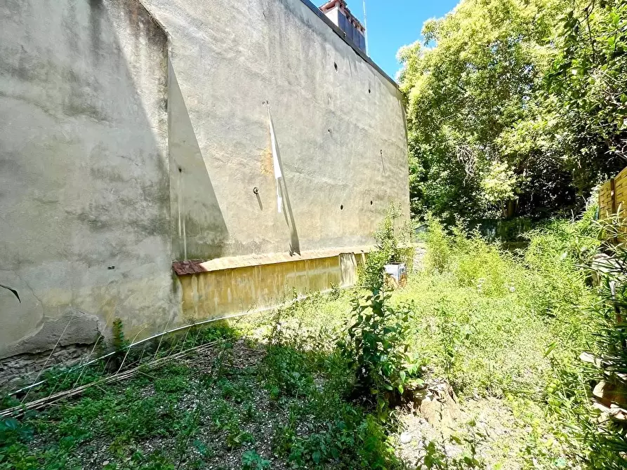 Immagine 12 di Appartamento in vendita  in Viale Milton a Firenze