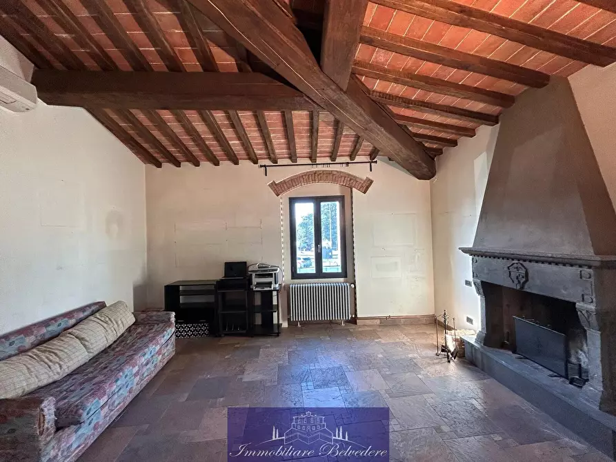 Immagine 7 di Trilocale in vendita  in Via Lucca a Firenze