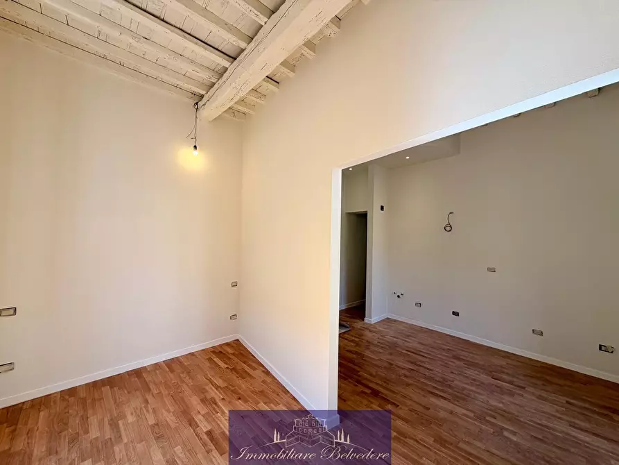 Immagine 4 di Monolocale in vendita  in Via Guelfa a Firenze