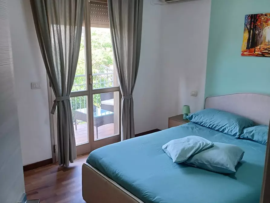 Immagine 6 di Quadrilocale in affitto  in Via del Ronco Corto a Firenze