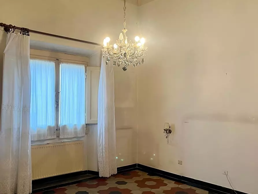 Immagine 14 di Appartamento in vendita  in Piazza di San Jacopino a Firenze