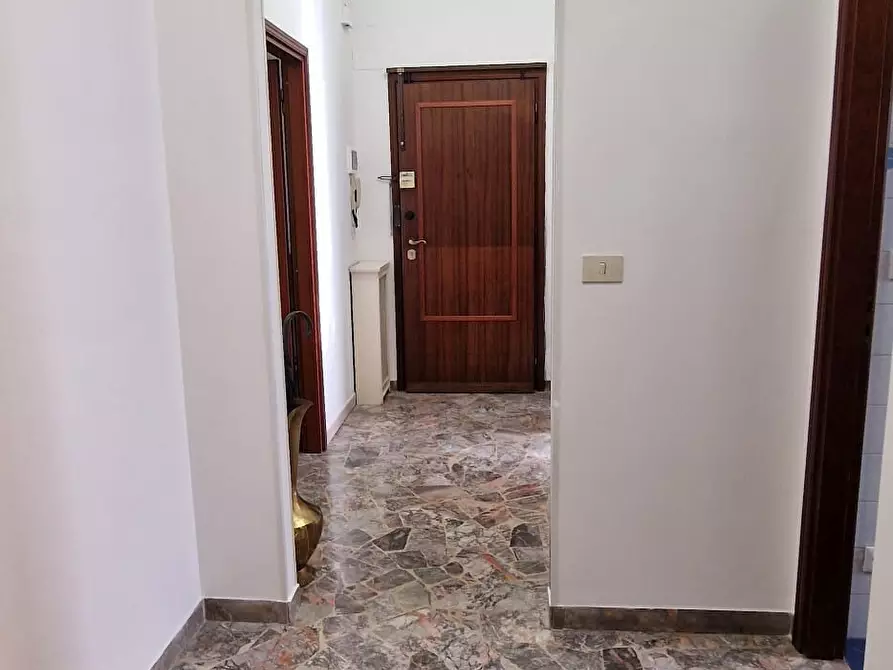 Immagine 13 di Stanza singola in affitto  in Via Cecioni a Firenze
