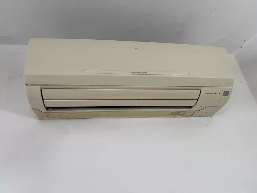 Immagine 51 di Bilocale in vendita  in Via Lavino 7 a Sala Bolognese