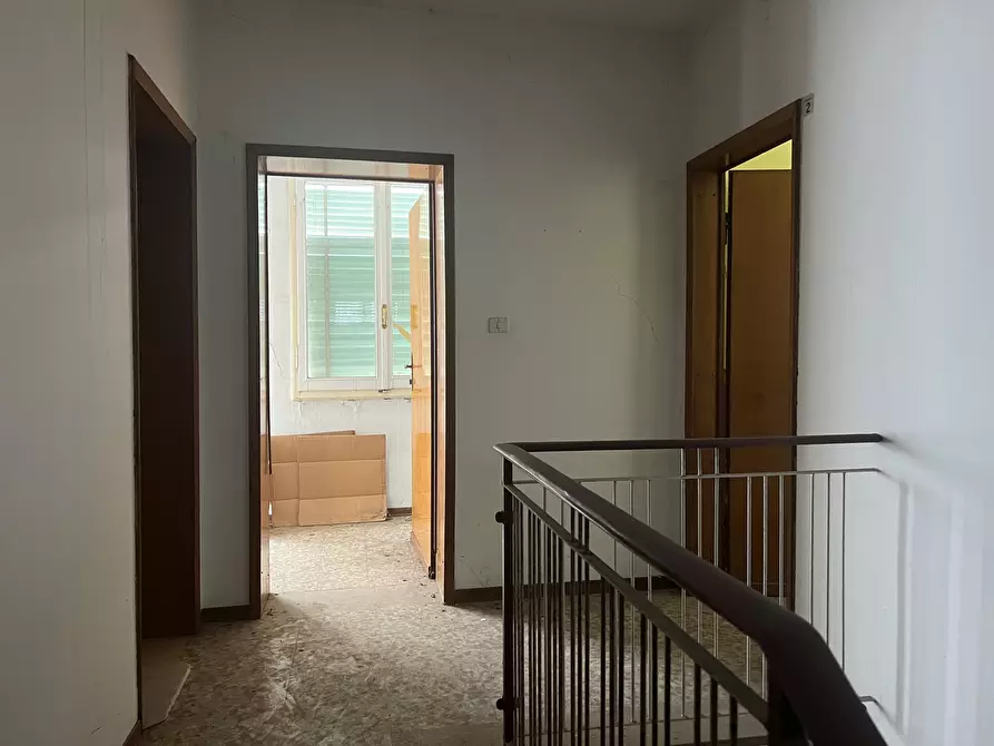 Immagine 21 di Casa indipendente in vendita  in Piazza Alfredo Baccarini 1 a Finale Emilia