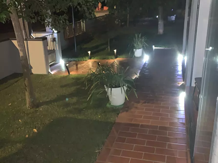 Immagine 89 di Casa indipendente in vendita  in Via F. Zanardi 184 a Crevalcore