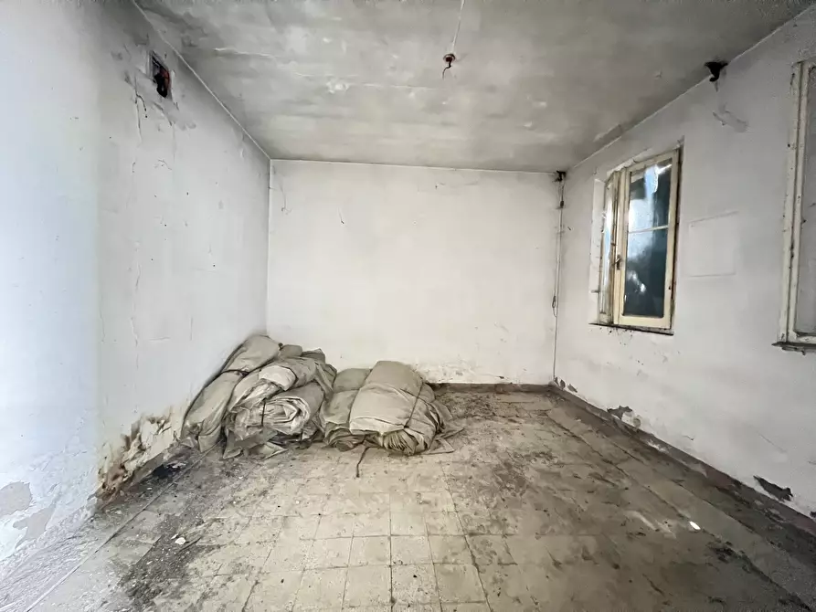 Immagine 9 di Rustico / casale in vendita  in Via Madonna 14 a Camposanto