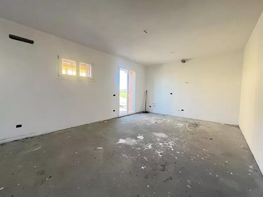 Immagine 17 di Casa bifamiliare in vendita  in Via del Papa 1580 a Crevalcore