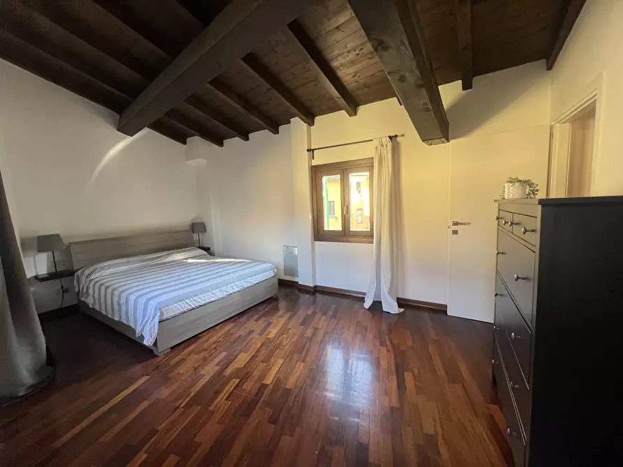 Immagine 33 di Bilocale in affitto  in Via Gianfrañco Rambelli 19 a San Giovanni In Persiceto