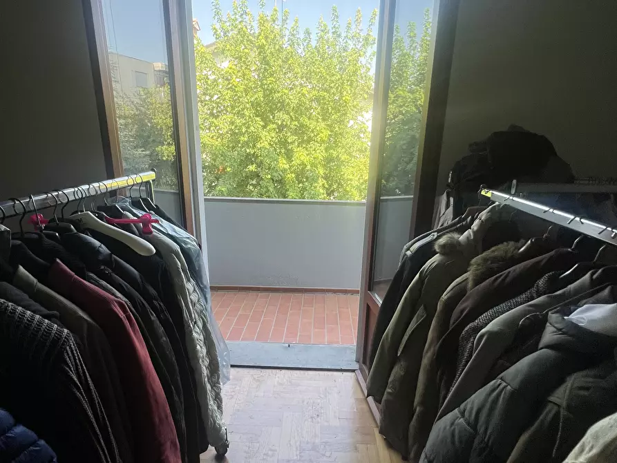 Immagine 80 di Casa indipendente in vendita  in Via F. Zanardi 184 a Crevalcore