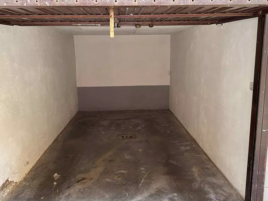 Immagine 56 di Trilocale in vendita  in Via G. Paltrinieri 113 a Crevalcore