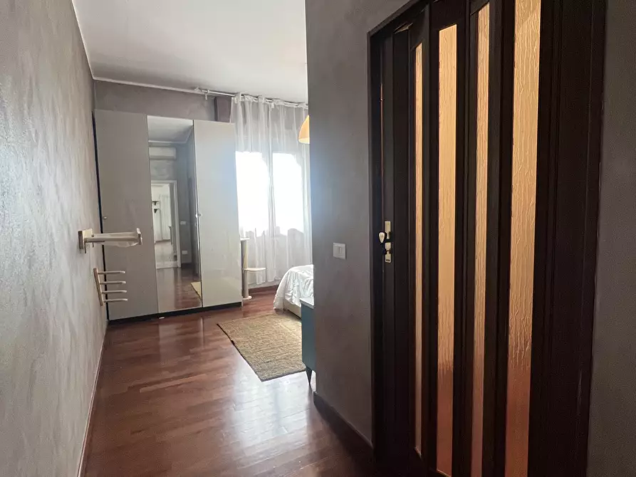 Immagine 31 di Bilocale in vendita  in Via Lavino 7 a Sala Bolognese