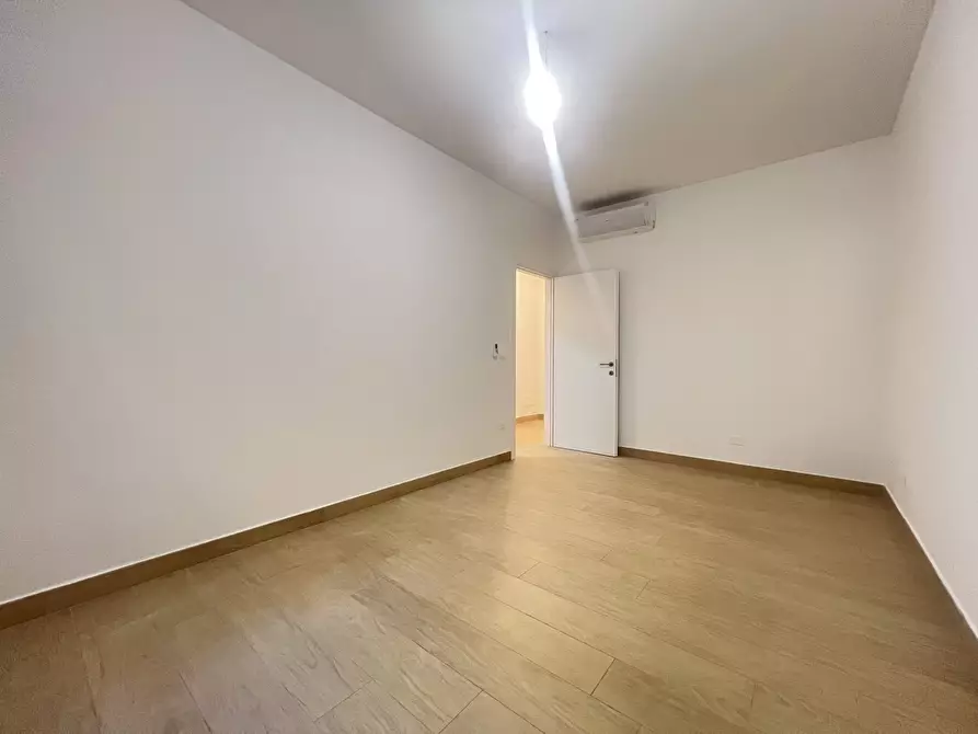 Immagine 39 di Casa bifamiliare in vendita  in Via Poggio 21c a San Giovanni In Persiceto