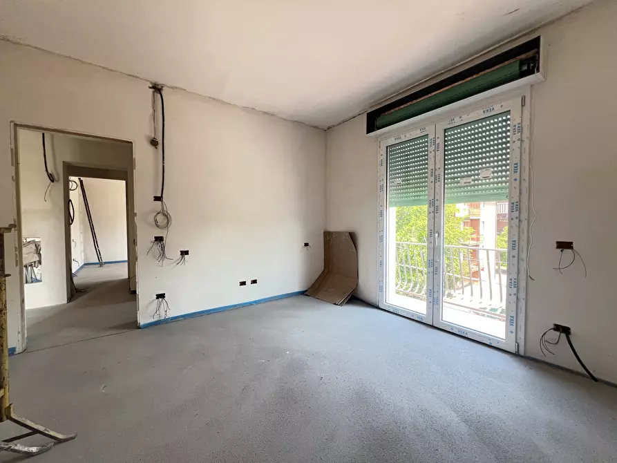Immagine 25 di Pentalocale in vendita  in Via Panerazzi 200 a Crevalcore