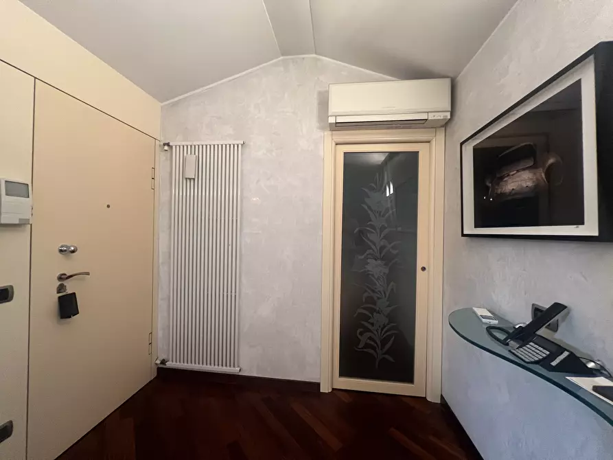Immagine 22 di Trilocale in vendita  in Via G. Paltrinieri 113 a Crevalcore