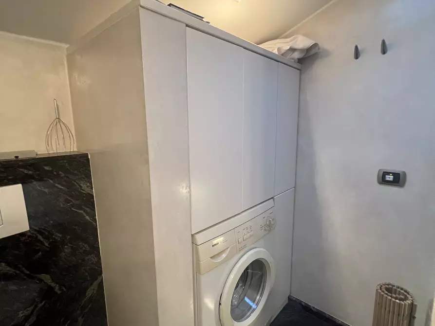 Immagine 37 di Trilocale in vendita  in Via G. Paltrinieri 113 a Crevalcore