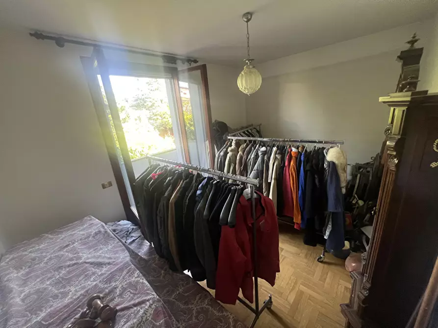 Immagine 79 di Casa indipendente in vendita  in Via F. Zanardi 184 a Crevalcore