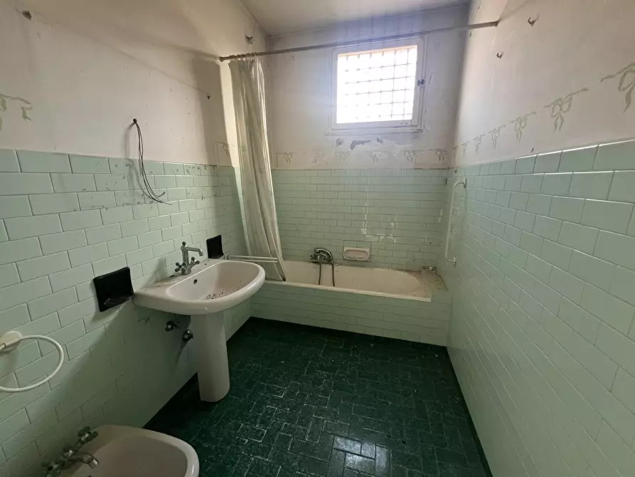 Immagine 24 di Casa indipendente in vendita  in Piazza Alfredo Baccarini 1 a Finale Emilia