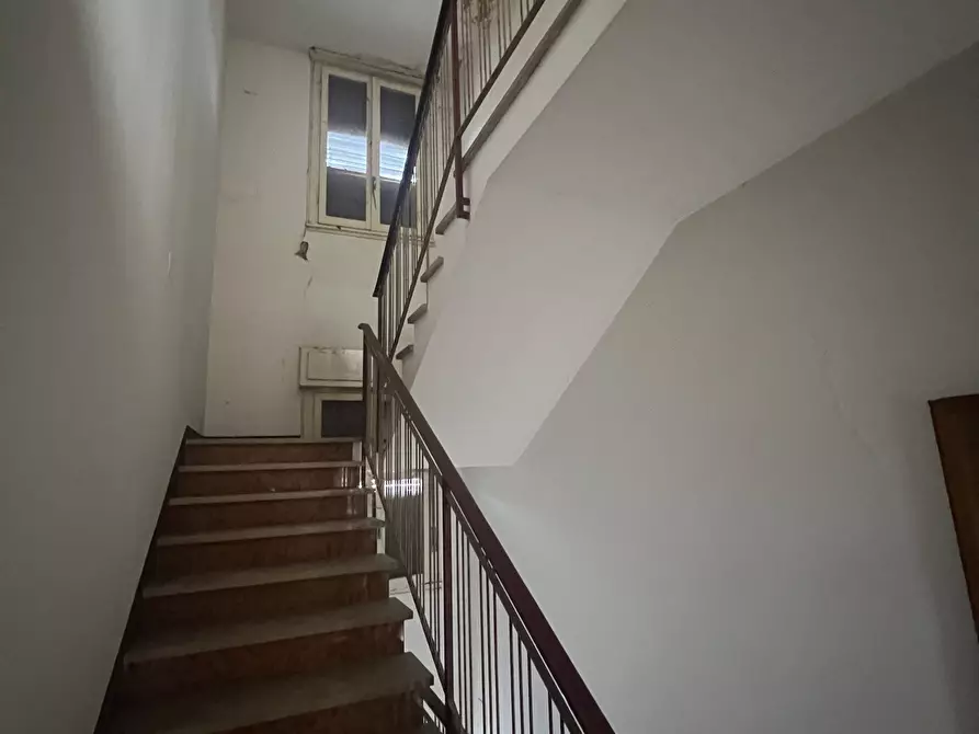 Immagine 20 di Casa indipendente in vendita  in Piazza Alfredo Baccarini 1 a Finale Emilia