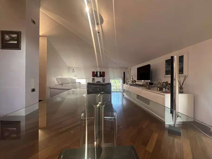 Immagine 18 di Trilocale in vendita  in Via G. Paltrinieri 113 a Crevalcore