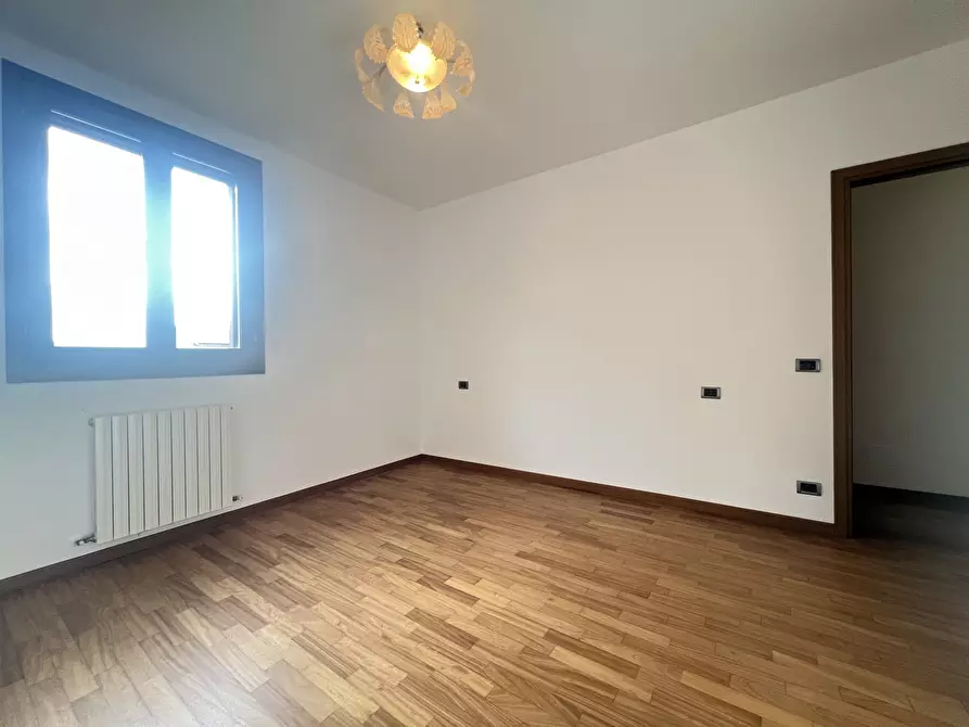 Immagine 29 di Quadrilocale in vendita  in via Balducci 33 a Crevalcore