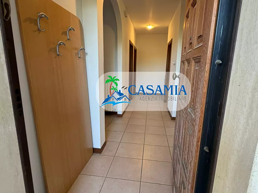 Immagine 20 di Appartamento in vendita  in Via Ruggero Leoncavallo 15 a San Benedetto Del Tronto