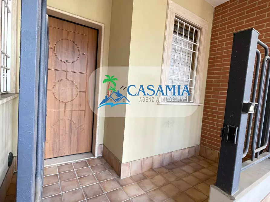 Immagine 17 di Appartamento in vendita  in Via Salvo D'Acquisto 45 a Grottammare