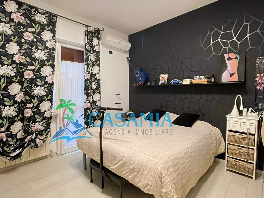 Immagine 16 di Appartamento in vendita  a San Benedetto Del Tronto