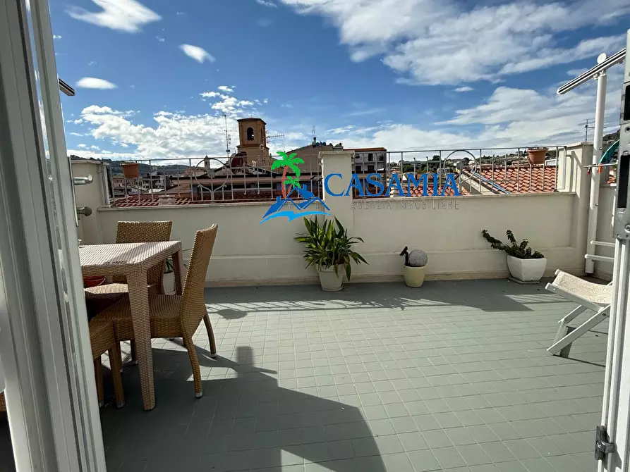 Immagine 9 di Casa indipendente in vendita  in Via Volturno 42 a San Benedetto Del Tronto