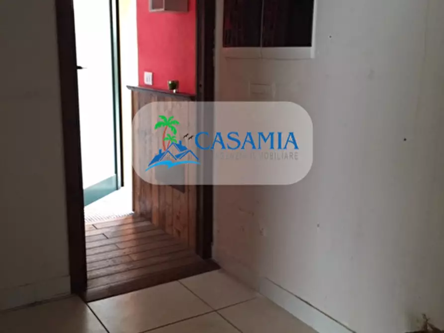 Immagine 9 di Locale commerciale in vendita  a San Benedetto Del Tronto