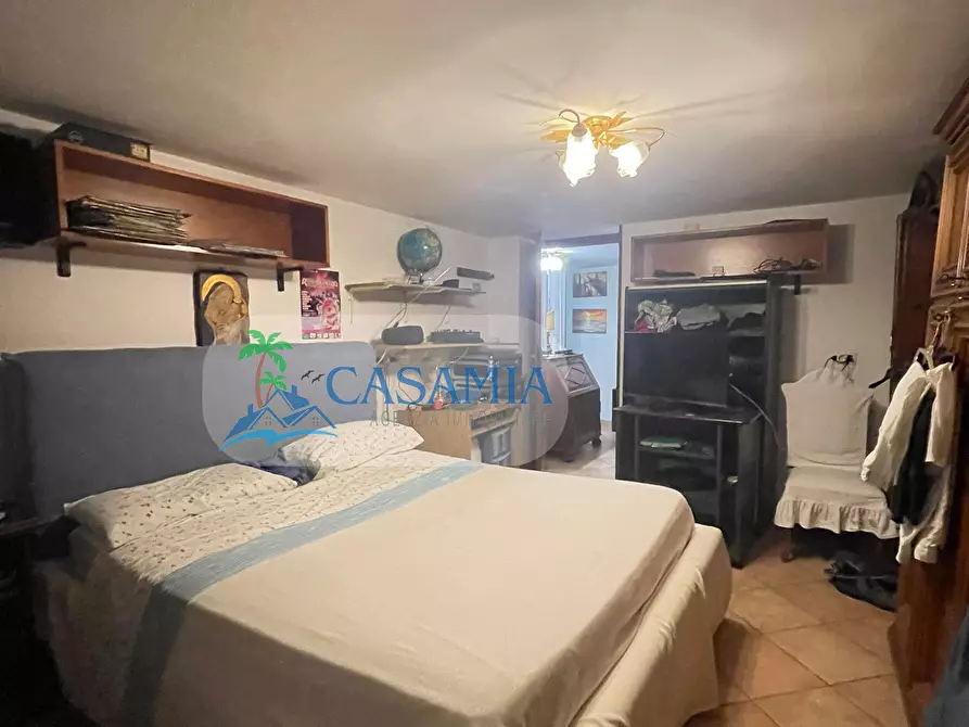 Immagine 31 di Appartamento in vendita  a Grottammare