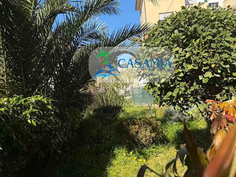 Immagine 40 di Quadrilocale in vendita  in Via San Martino a San Benedetto Del Tronto