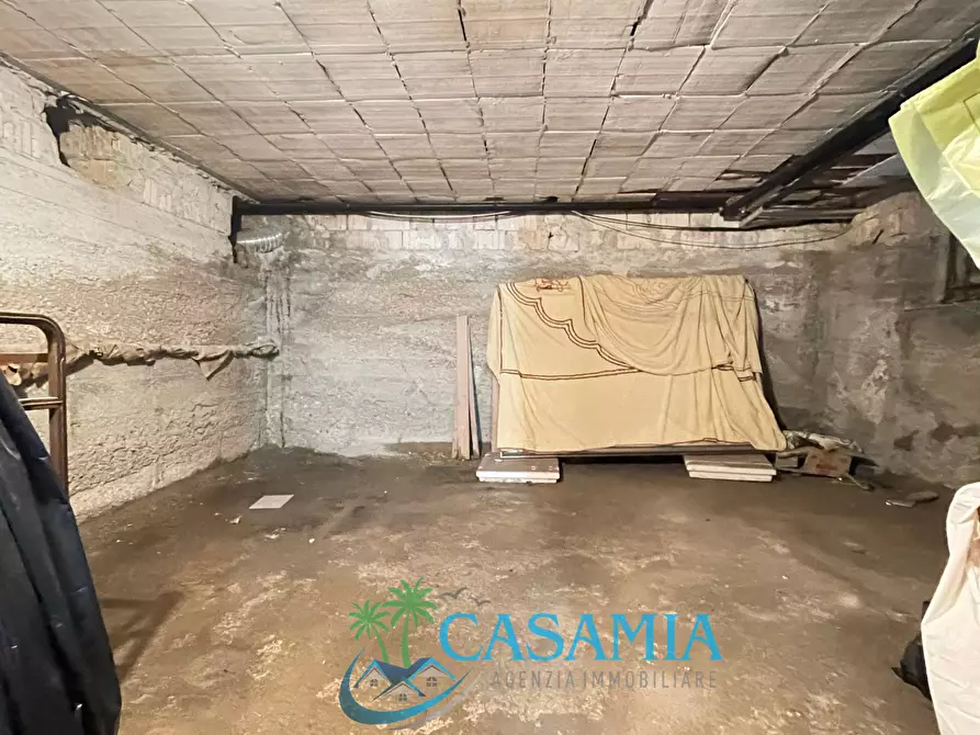 Immagine 16 di Appartamento in vendita  a San Benedetto Del Tronto