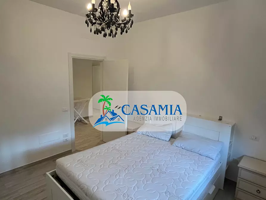 Immagine 5 di Trilocale in vendita  a San Benedetto Del Tronto