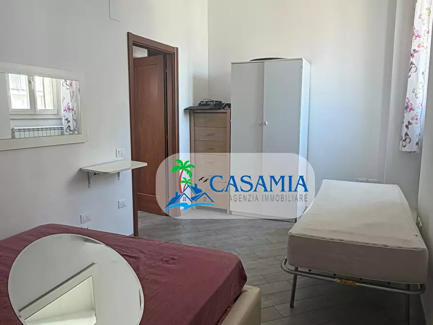 Immagine 14 di Bilocale in vendita  a San Benedetto Del Tronto