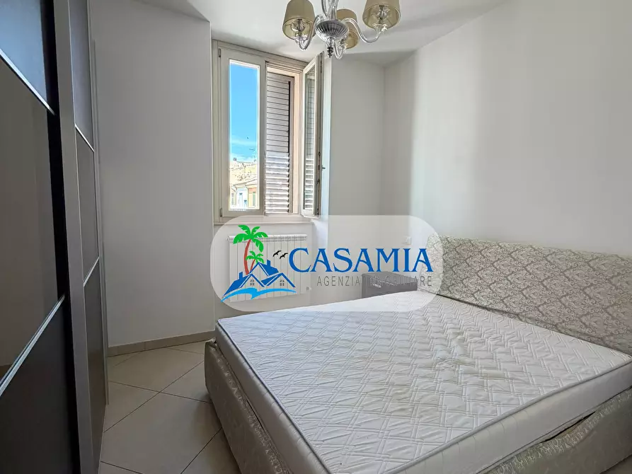 Immagine 10 di Trilocale in vendita  a San Benedetto Del Tronto