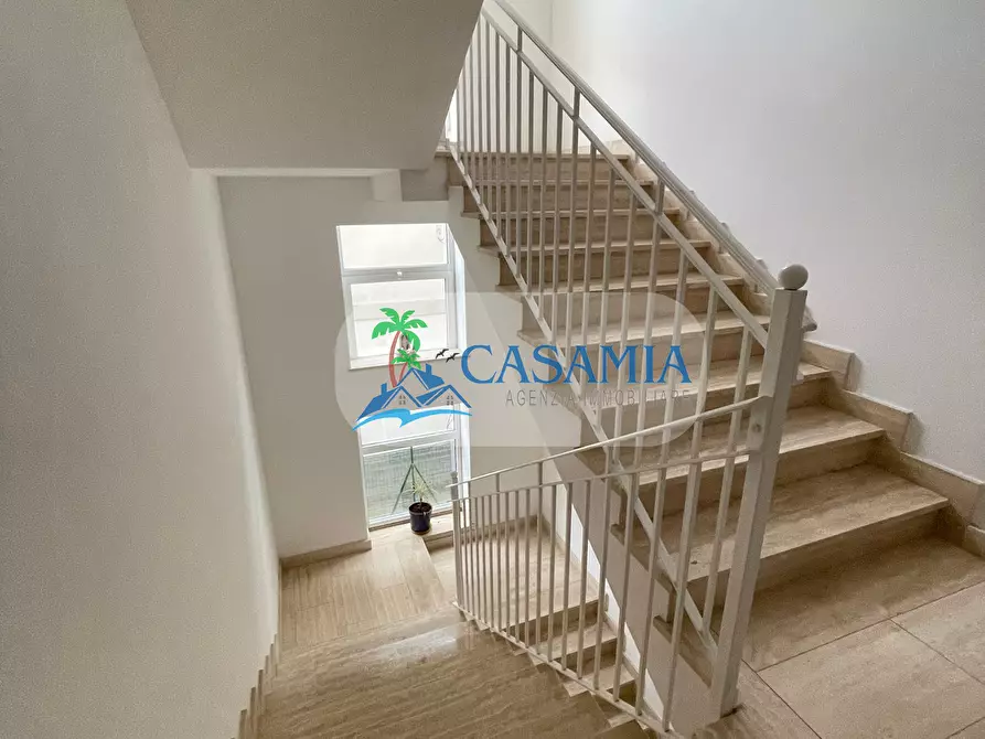 Immagine 30 di Trilocale in vendita  in via Voltattorni a San Benedetto Del Tronto