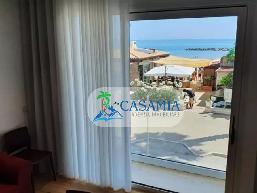 appartamento in affitto a Cupra Marittima