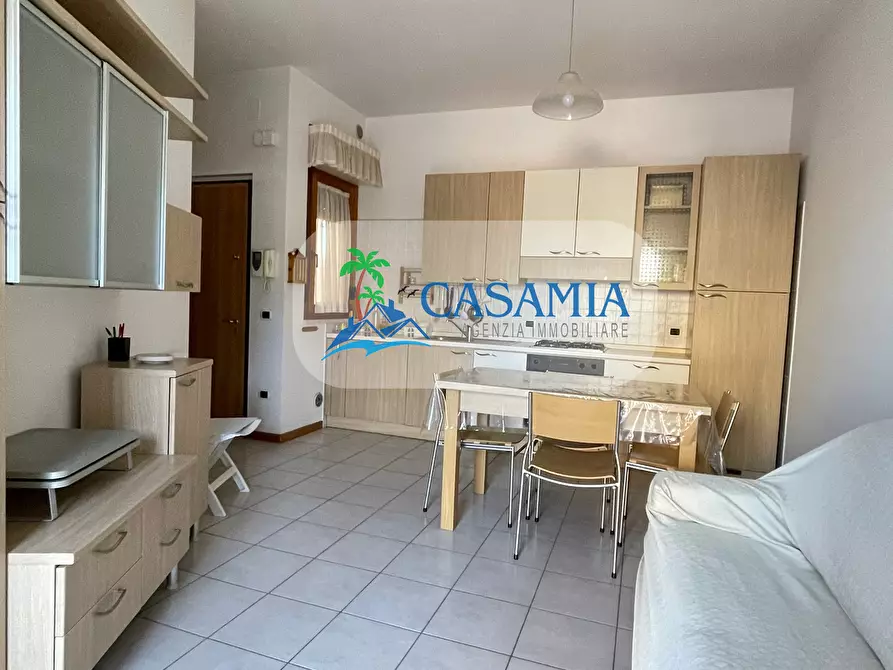 Immagine 5 di Appartamento in vendita  in Via Salvo D'Acquisto 45 a Grottammare