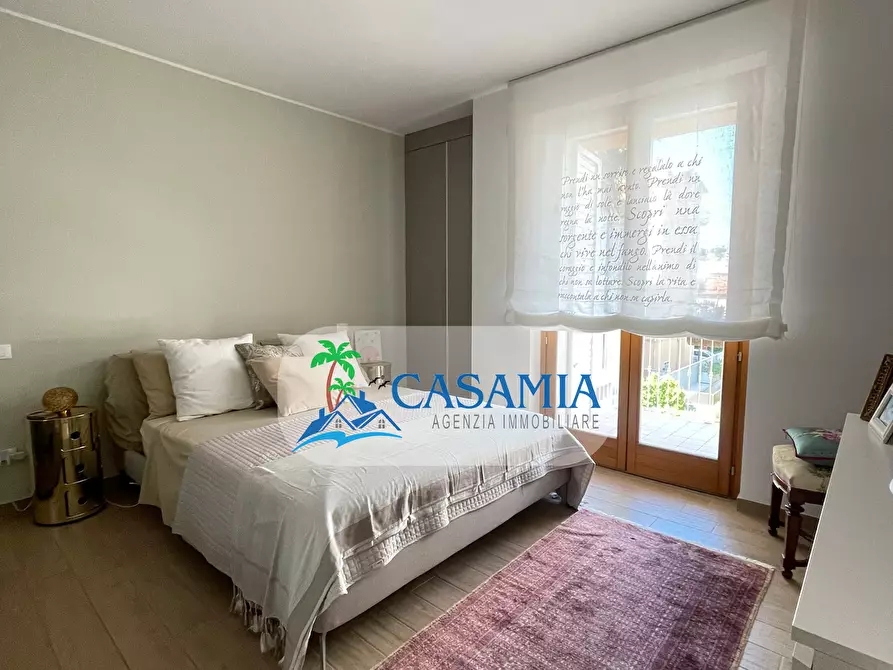 Immagine 12 di Attico in vendita  in Via Calatafimi 150 a San Benedetto Del Tronto