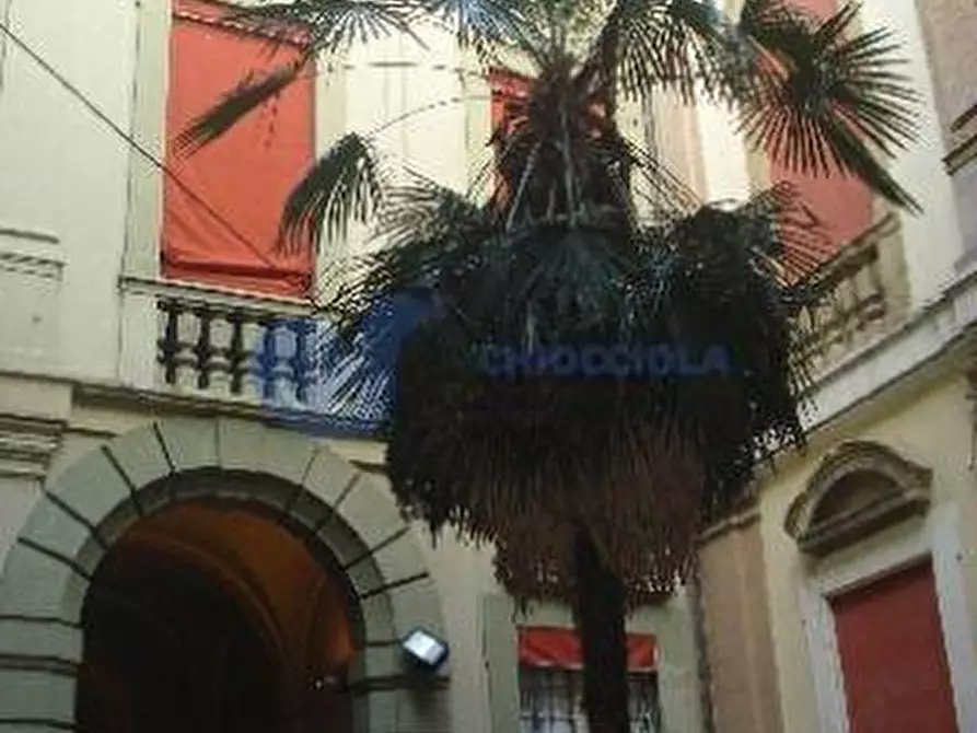 Immagine 4 di Bilocale in affitto  a Bologna