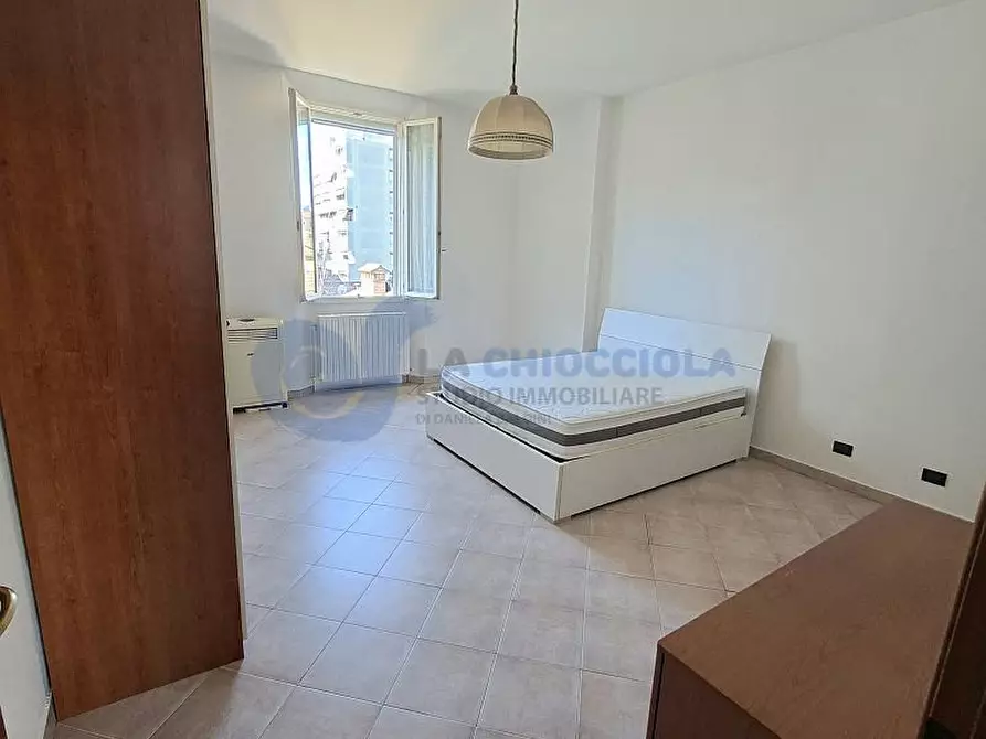 Immagine 15 di Bilocale in affitto  in VIA SPADA a Bologna
