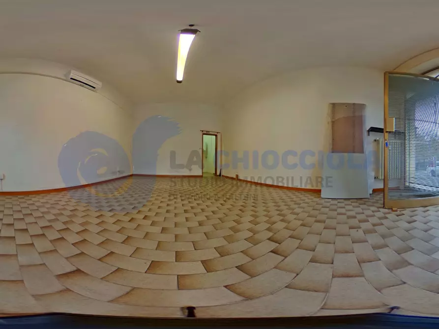 Immagine 25 di Ufficio in affitto  in via Francesca Edera De giovanni a Bologna