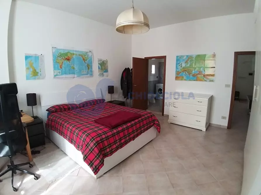 Immagine 15 di Bilocale in affitto  in VIA SPADA a Bologna