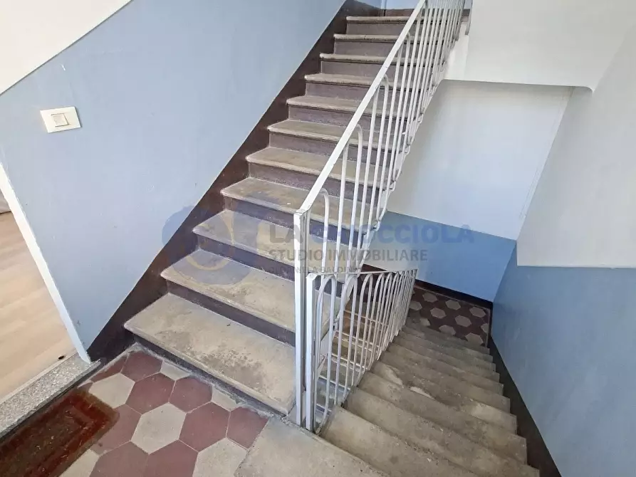 Immagine 7 di Bilocale in affitto  in Via L. Spada a Bologna