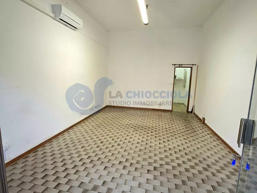 Immagine 9 di Ufficio in affitto  in via Francesca Edera De giovanni a Bologna