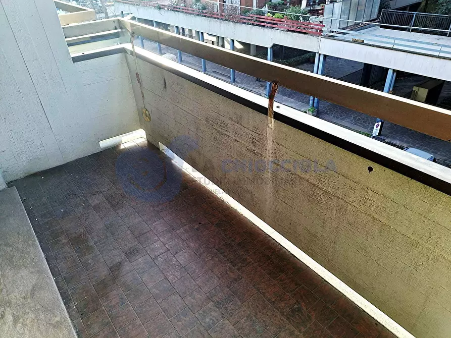 Immagine 17 di Pentalocale in vendita  in VIA CIPRIANI a Bologna