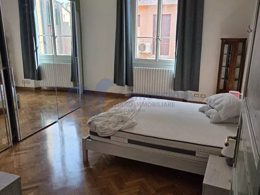 Immagine 25 di Pentalocale in affitto  in via Marsala a Bologna