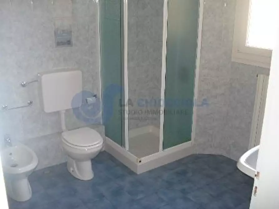 Immagine 31 di Pentalocale in affitto  in via Marsala a Bologna